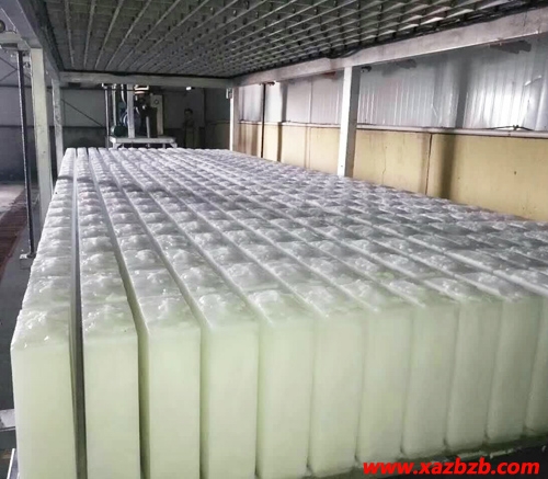陝西草莓视频网站下载用冰