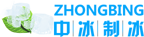 西安草莓视频网站下载用冰